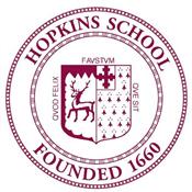 Hopkins School, New Haven, CT